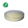 Supply High Quality reasonable price Nattokinase powder